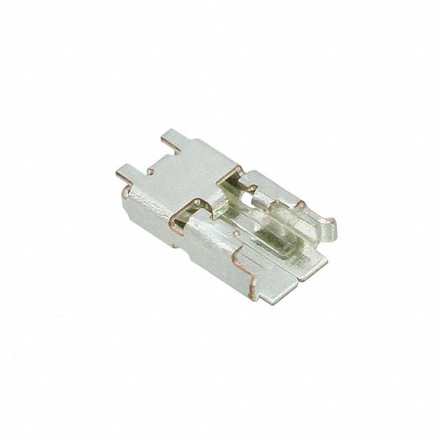 Hirose Electric Co Ltd-DF59M-1S-H(21)