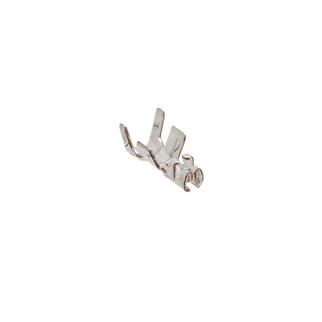 Hirose Electric Co Ltd-DF61-2226SCF(41)