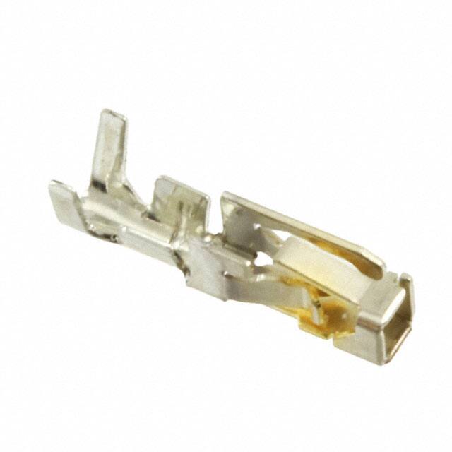 Hirose Electric Co Ltd-DF62-2428SCA