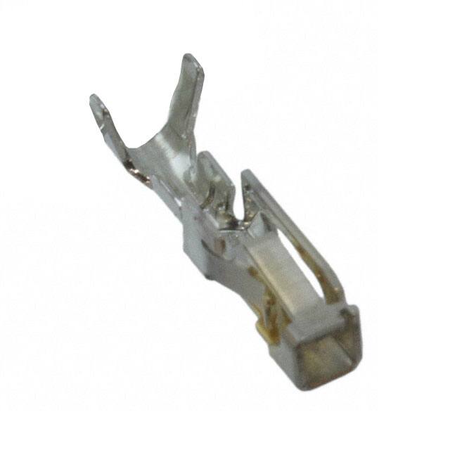 Hirose Electric Co Ltd-DF62-30SCA