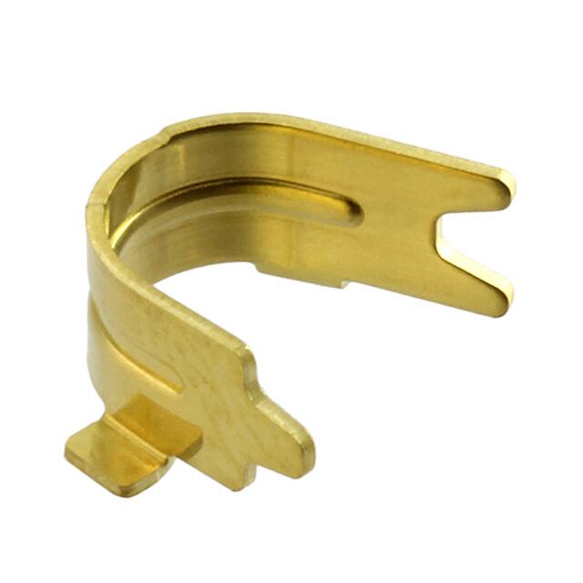 Hirose Electric Co Ltd-DH-17-CMB(6.3)