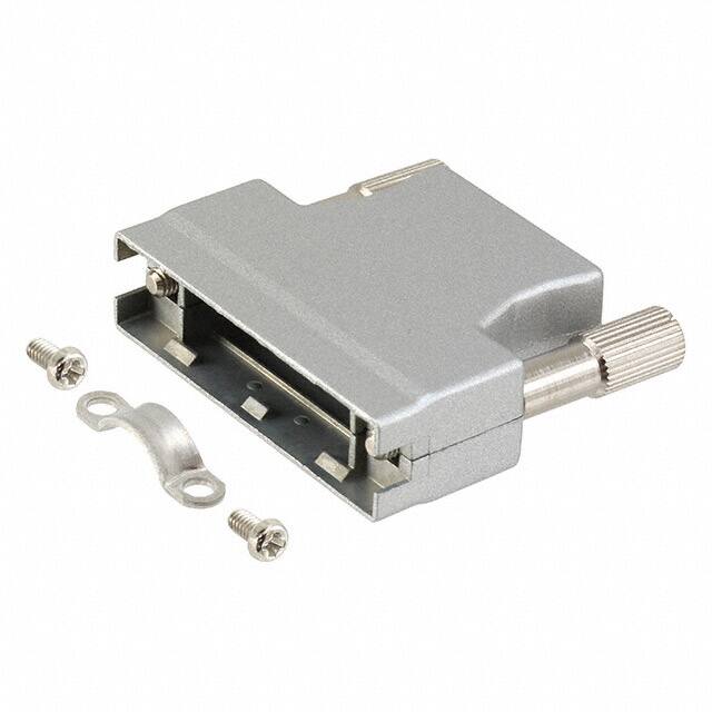 Hirose Electric Co Ltd-DX-28-CV1