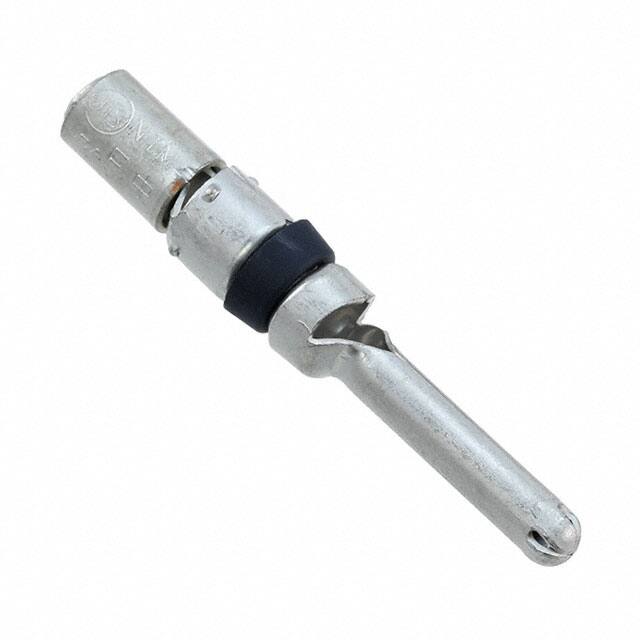 Hirose Electric Co Ltd-EM-PC-113(01)