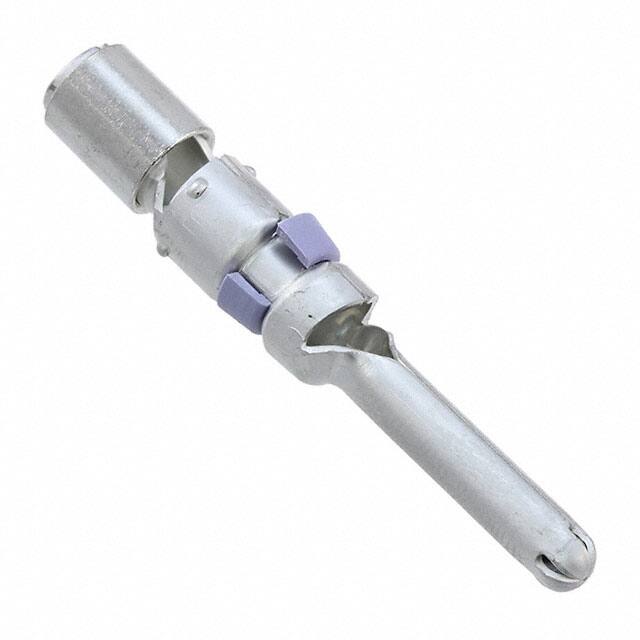 Hirose Electric Co Ltd-EM-PC-143(01)