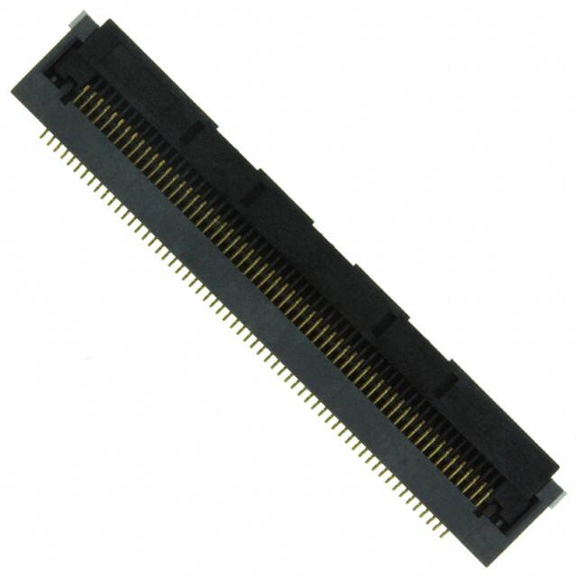 Hirose Electric Co Ltd-FH28E-60S-0.5SH(05)