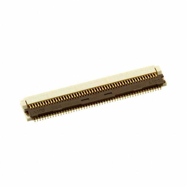 Hirose Electric Co Ltd-FH29B-100S-0.2SHW(99)