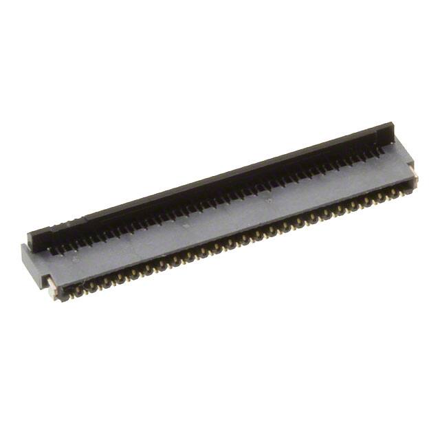 Hirose Electric Co Ltd-FH35C-49S-0.3SHW(99)
