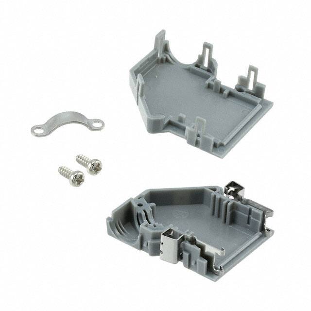 Hirose Electric Co Ltd-FI-20-CVS2(50)