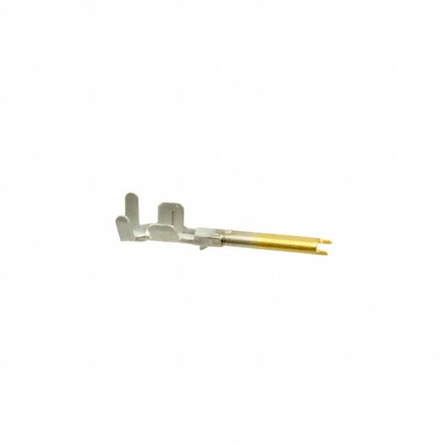 Hirose Electric Co Ltd-FX15-2830PCFB