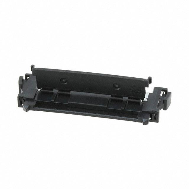 Hirose Electric Co Ltd-FX16M2-51P-HC