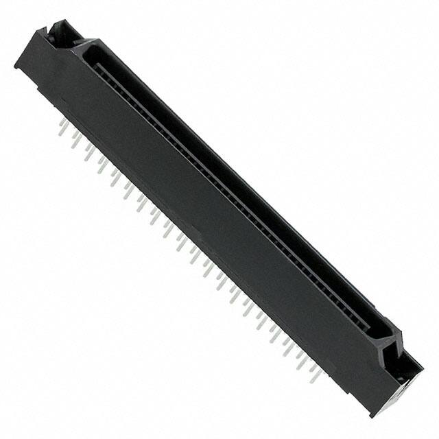Hirose Electric Co Ltd-FX2B-80P-1.27DSL(71)