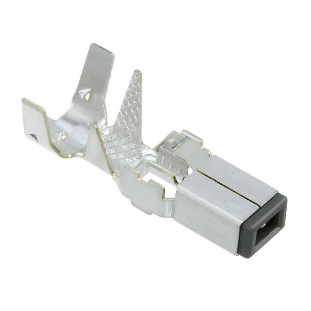 Hirose Electric Co Ltd-GT13-2428/F4-5PCF(70)