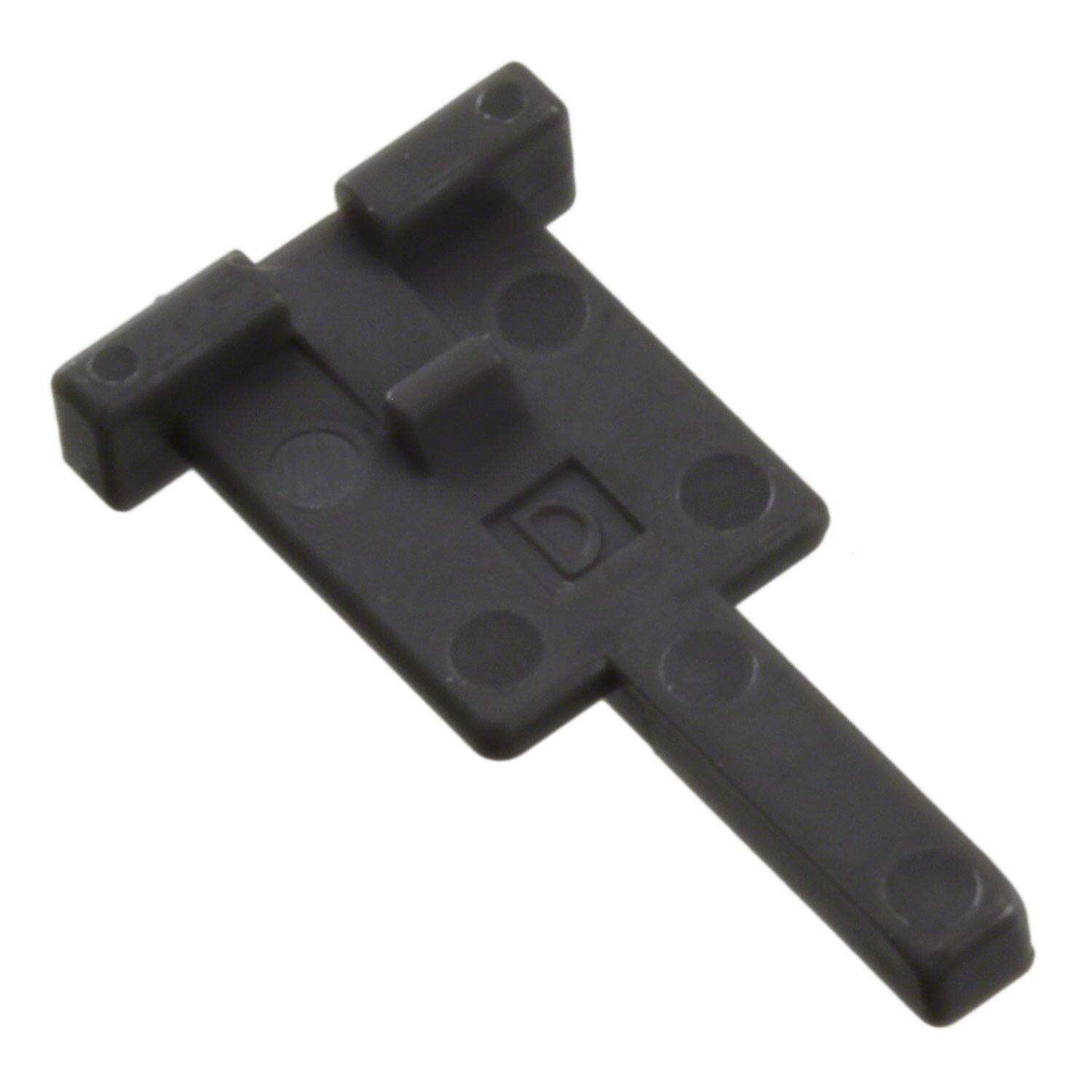 Hirose Electric Co Ltd-GT13S-1P/S-R