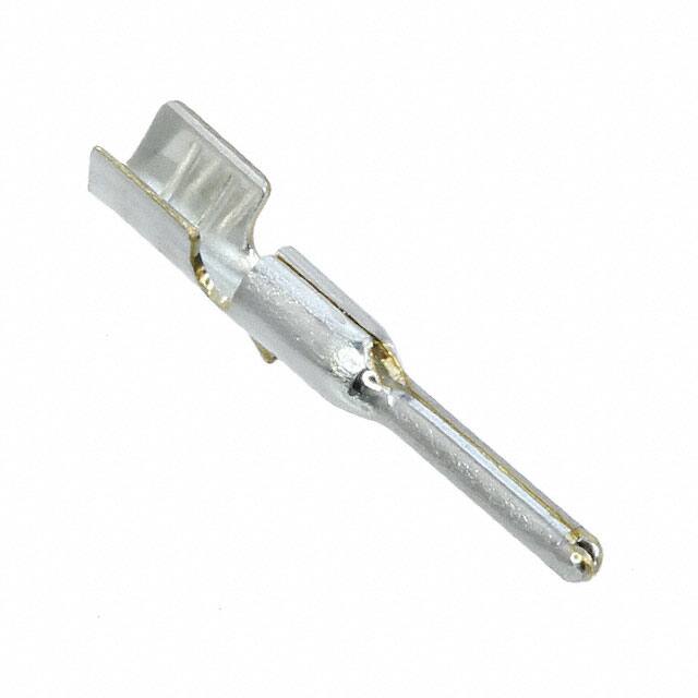 Hirose Electric Co Ltd-GT16-2428PCF