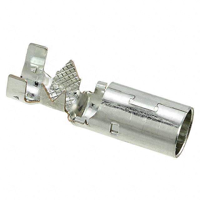 Hirose Electric Co Ltd-GT16G-/1.6-2.9PC