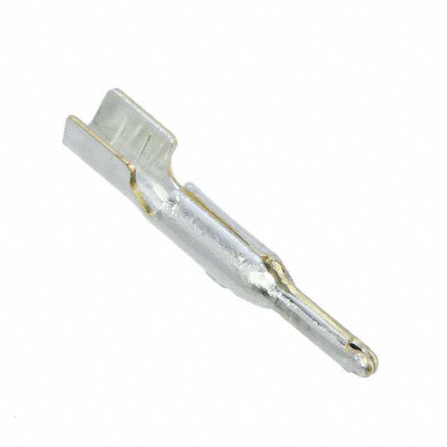 Hirose Electric Co Ltd-GT16G-2428PCF