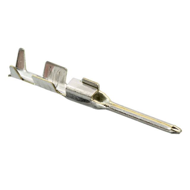 Hirose Electric Co Ltd-GT17-2022PCF