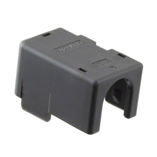 Hirose Electric Co Ltd-GT17-8DS-R