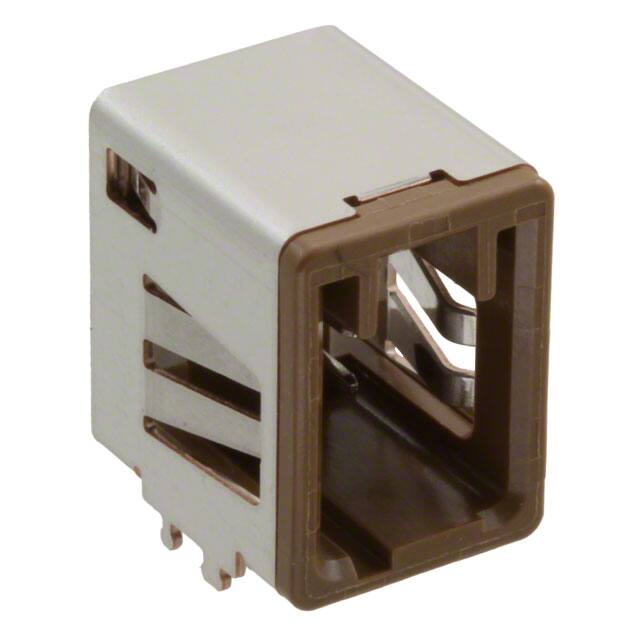 Hirose Electric Co Ltd-GT17HN2-4DP-2H(A)(16)