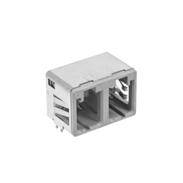 Hirose Electric Co Ltd-GT17HN-4/4DP-2H(BC)(14)