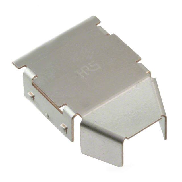 Hirose Electric Co Ltd-GT17HS-4P-SC