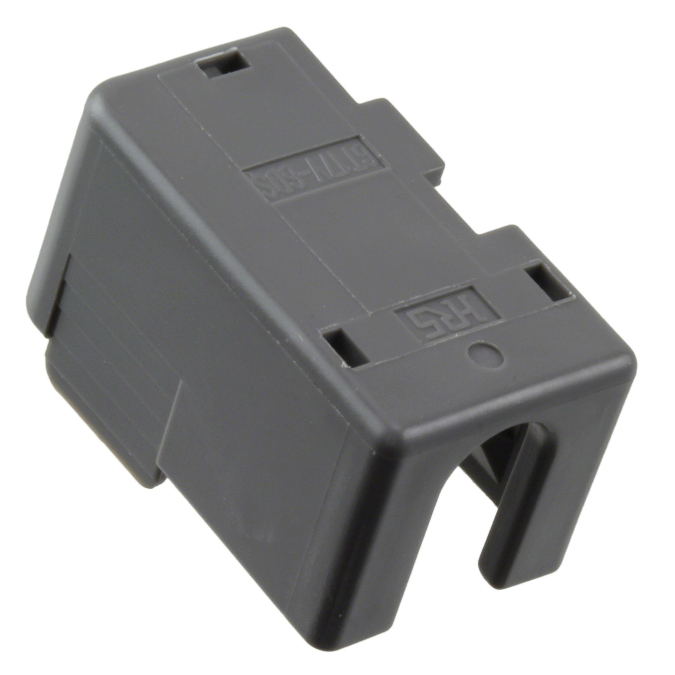 Hirose Electric Co Ltd-GT17V-6DS-R