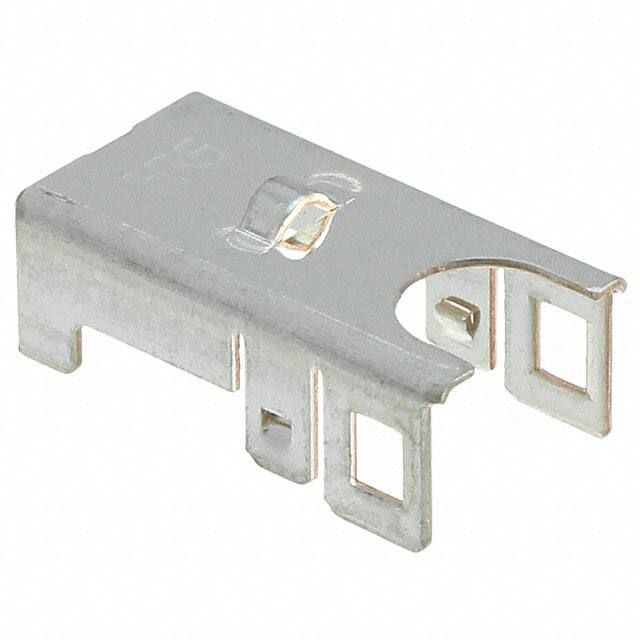 Hirose Electric Co Ltd-GT17V-6DS-SC