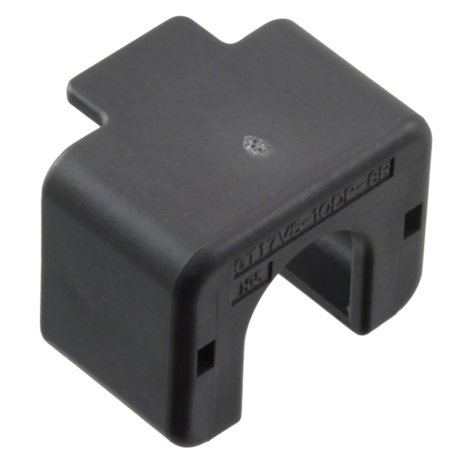 Hirose Electric Co Ltd-GT17VS-10DP-8R