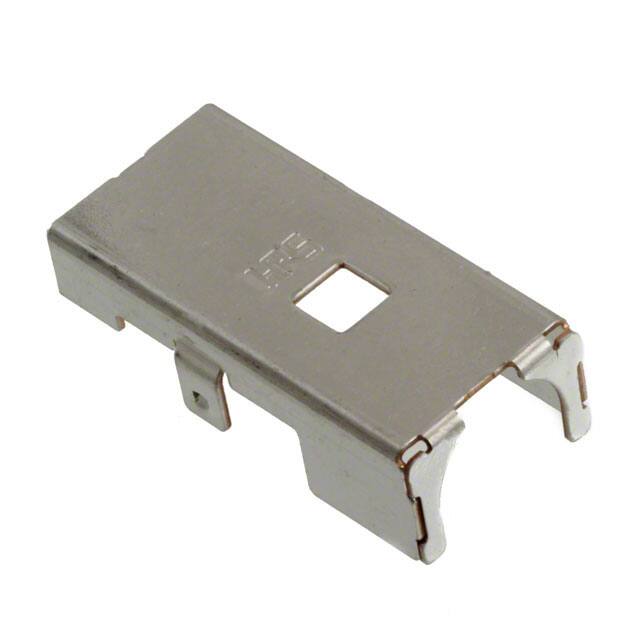 Hirose Electric Co Ltd-GT17VS-10DS-SC