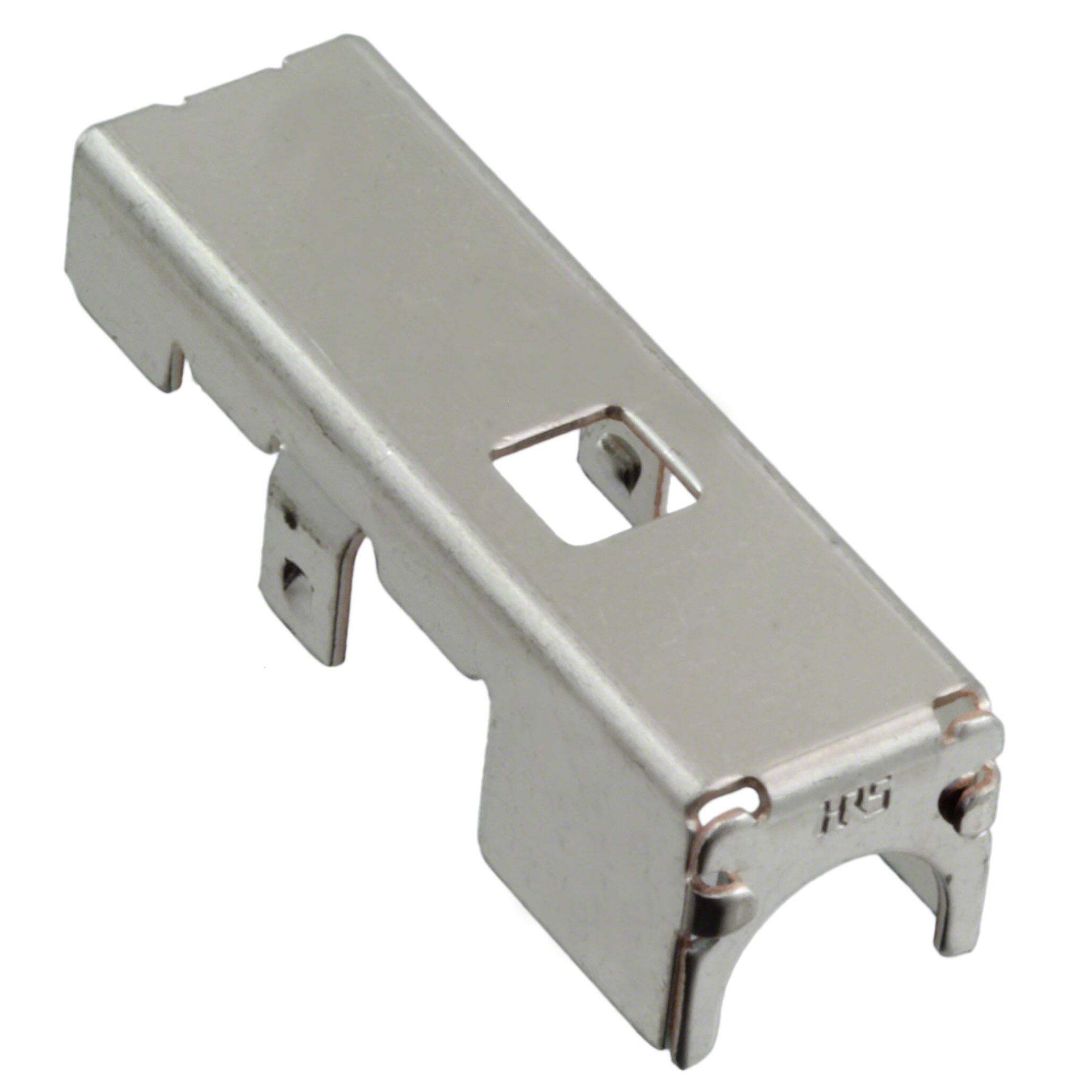 Hirose Electric Co Ltd-GT17VS-6DS-SC