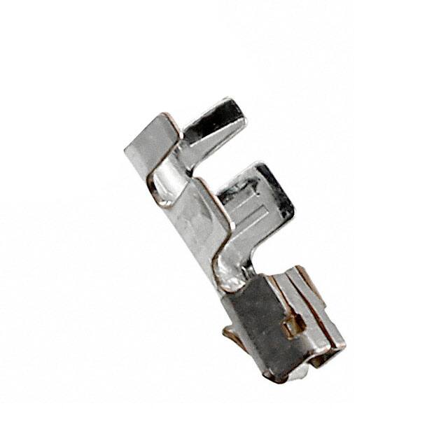 Hirose Electric Co Ltd-GT8E-2022SCF(01)