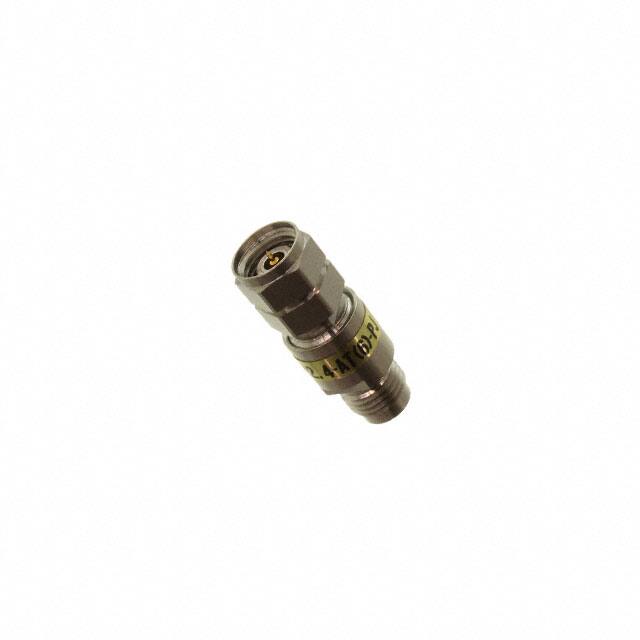 Hirose Electric Co Ltd-H2.4-LR-SR2(12)