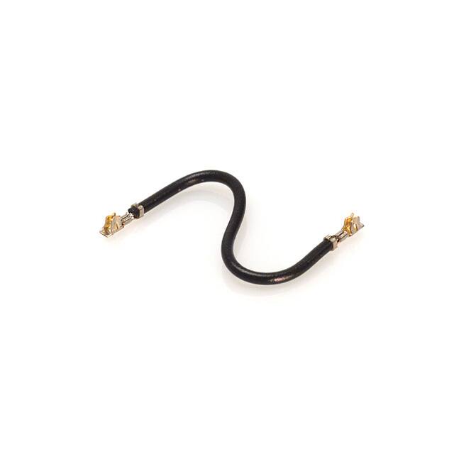 Hirose Electric Co Ltd-H2BBG-10112-B4