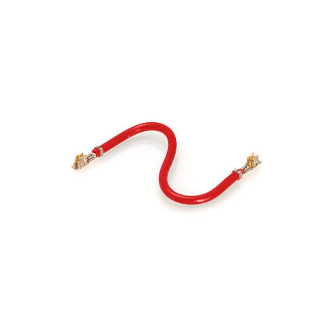 Hirose Electric Co Ltd-H2BBG-10112-R6