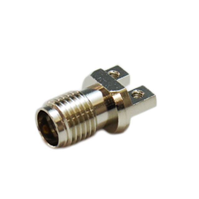 Hirose Electric Co Ltd-HK-LR-SR2(11)