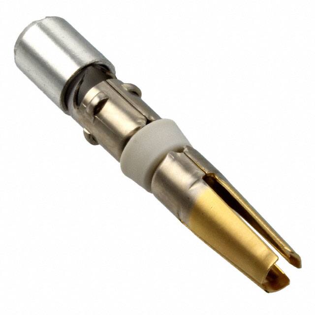 Hirose Electric Co Ltd-HR41-SC-141(01)
