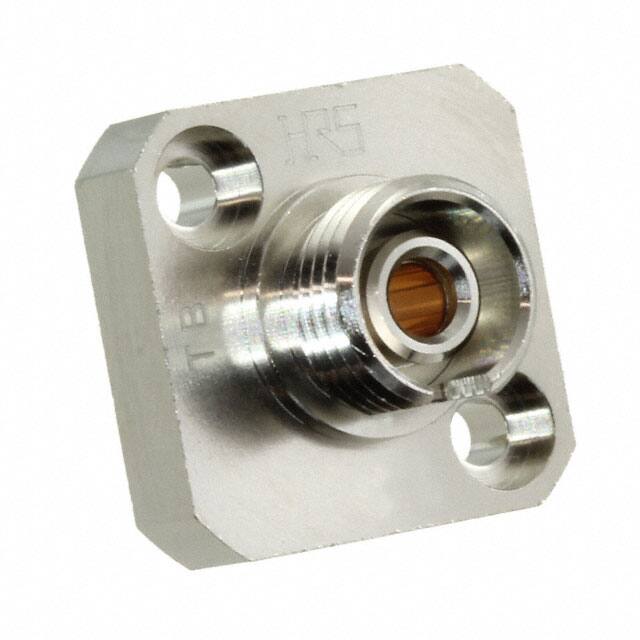 Hirose Electric Co Ltd-HRFC-PA11-G1(52)