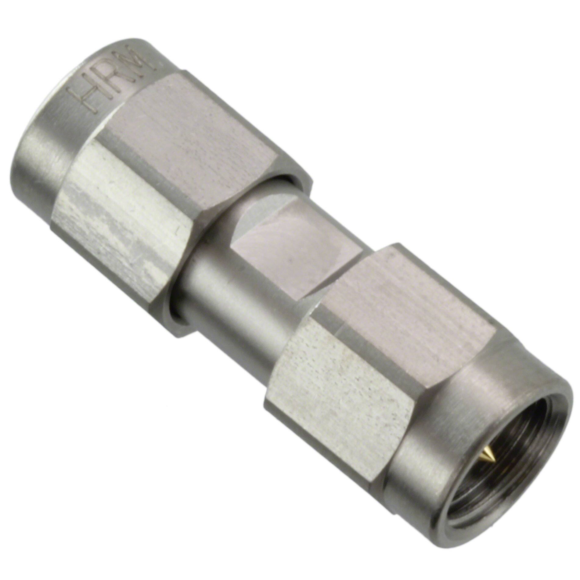 Hirose Electric Co Ltd-HK-A-PP