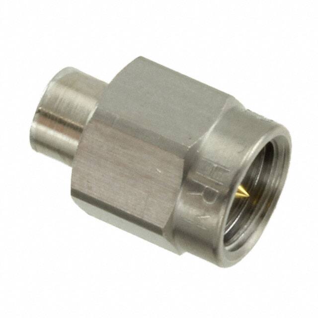 Hirose Electric Co Ltd-HRM-601A(52)