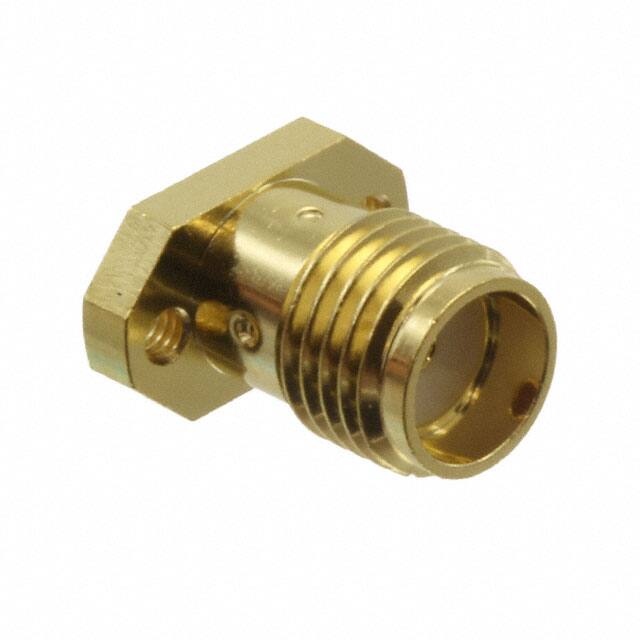 Hirose Electric Co Ltd-HRM(G)-300-468B-1