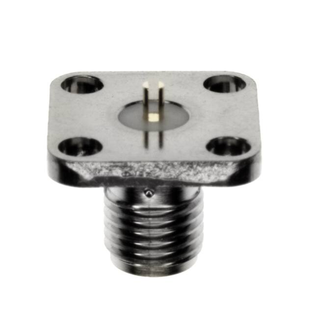 Hirose Electric Co Ltd-HRM(V)-304S