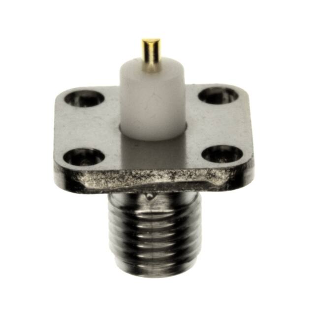 Hirose Electric Co Ltd-HRM(V)-306S