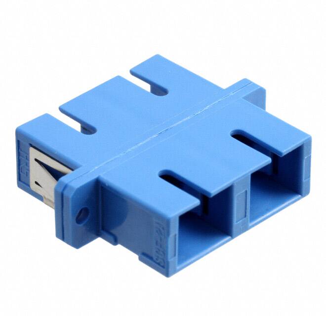 Hirose Electric Co Ltd-HSCF-2A-D(P)