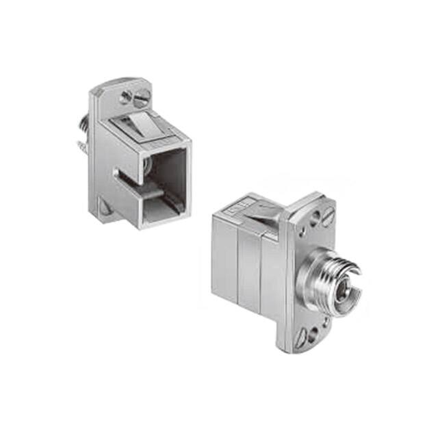 Hirose Electric Co Ltd-HSCJ-HRFCJ-C(43)