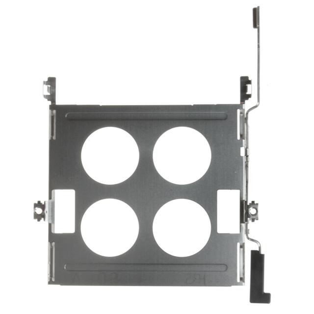 Hirose Electric Co Ltd-IC11SA-BD-EJL