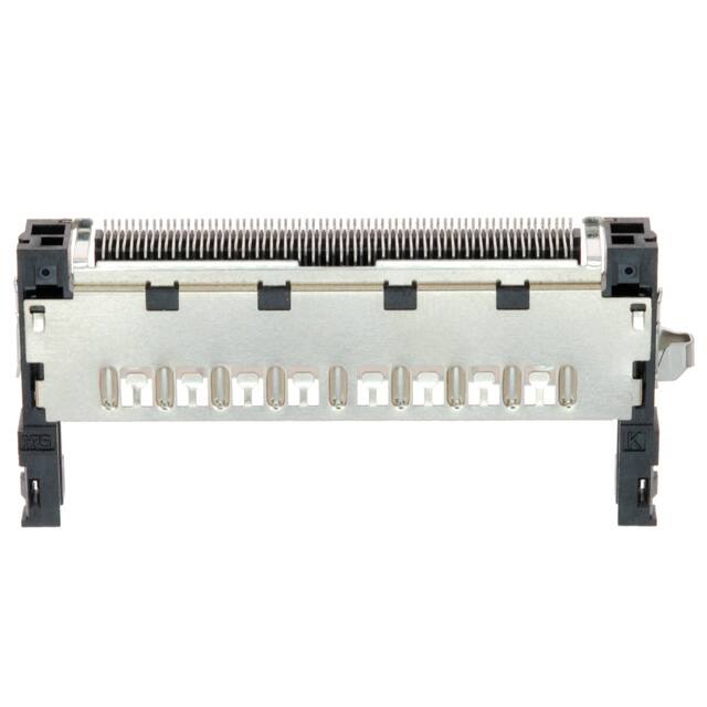 Hirose Electric Co Ltd-IC11SA-PL-SF-EJR(71)