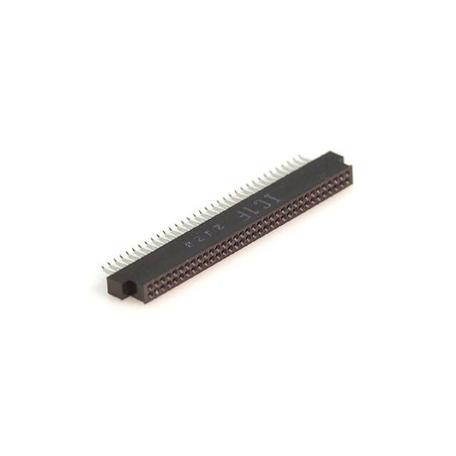 Hirose Electric Co Ltd-IC1F-68RD-1.27SF(52)