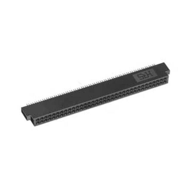 Hirose Electric Co Ltd-IC1K-68RD-1.27SFA(71)