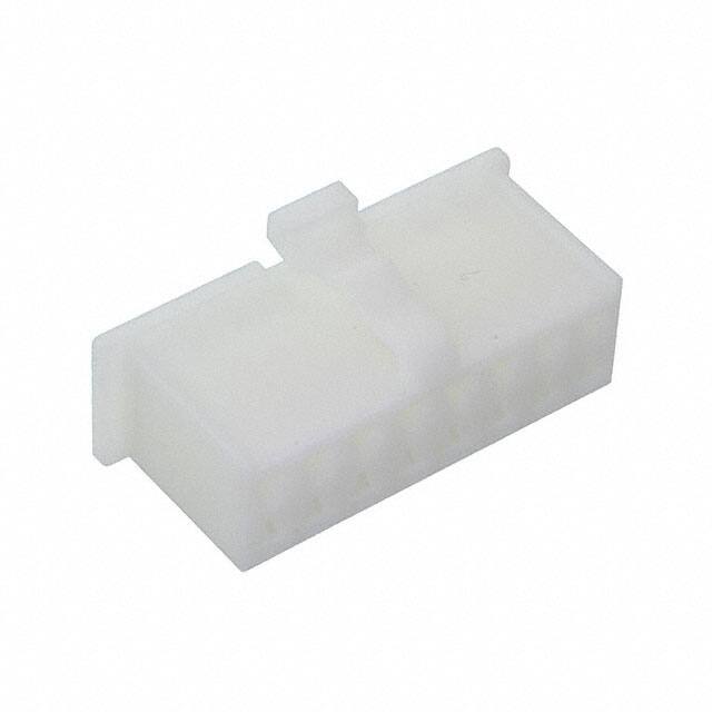 Hirose Electric Co Ltd-MDF6-16DS-3.5C
