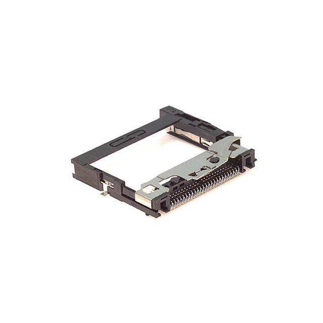 Hirose Electric Co Ltd-MI21-50PD-SF-EJL(71)